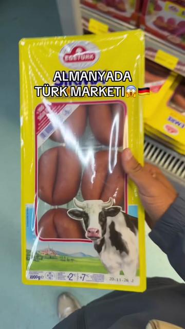 @Buny