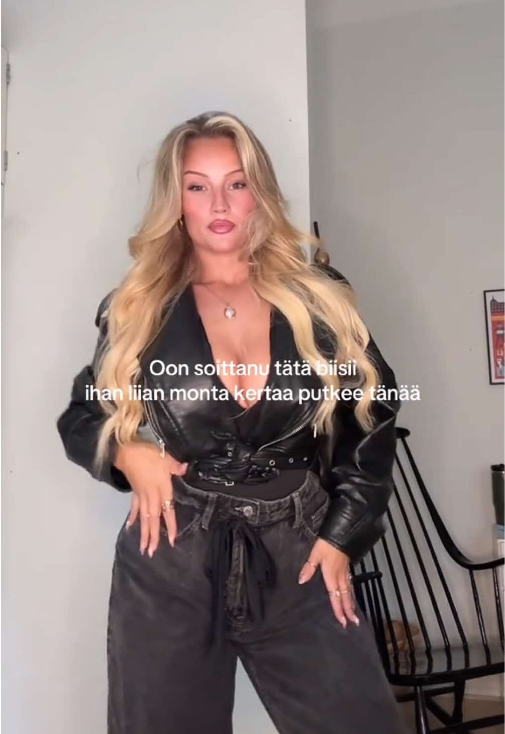 @jjennijosefiina_