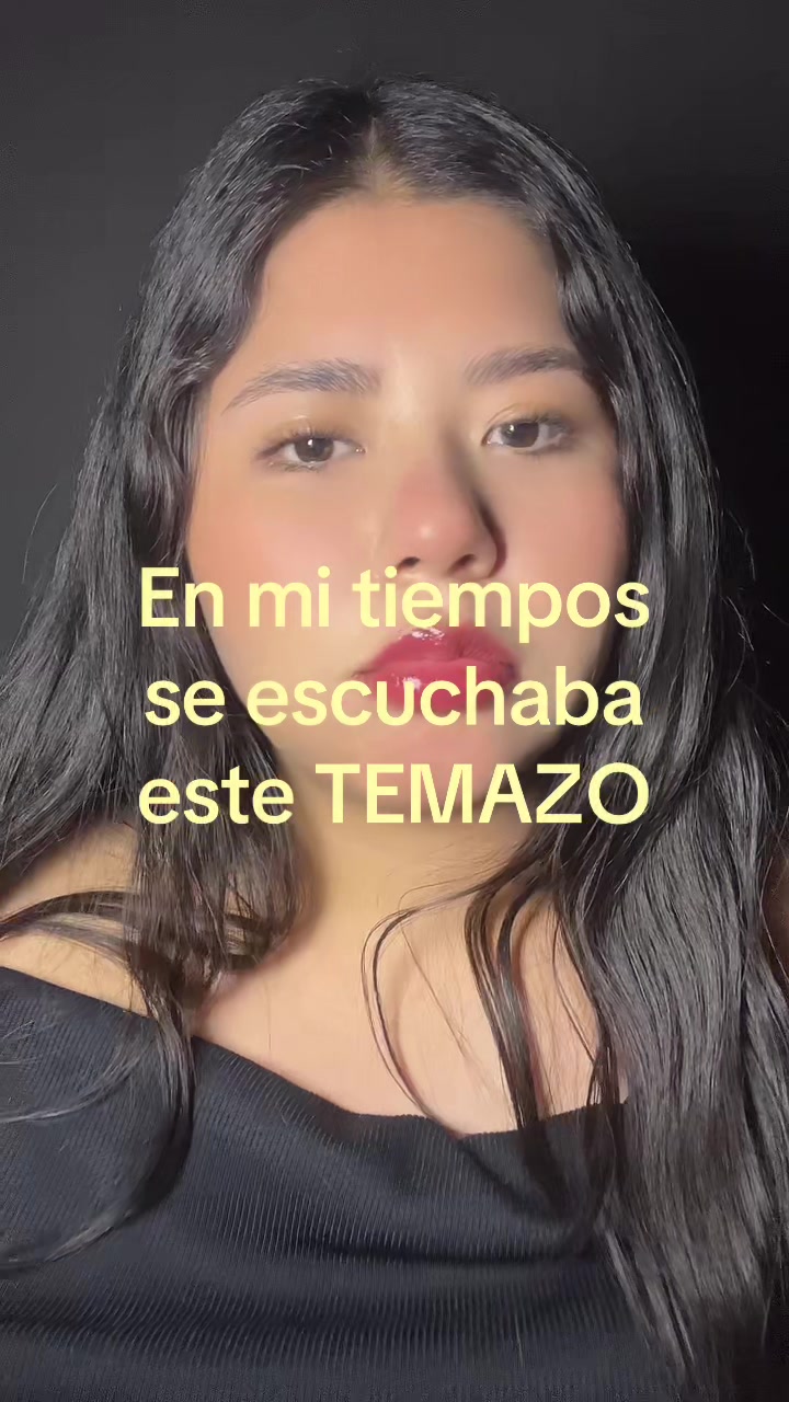 @Niurka Cede&ntilde;o