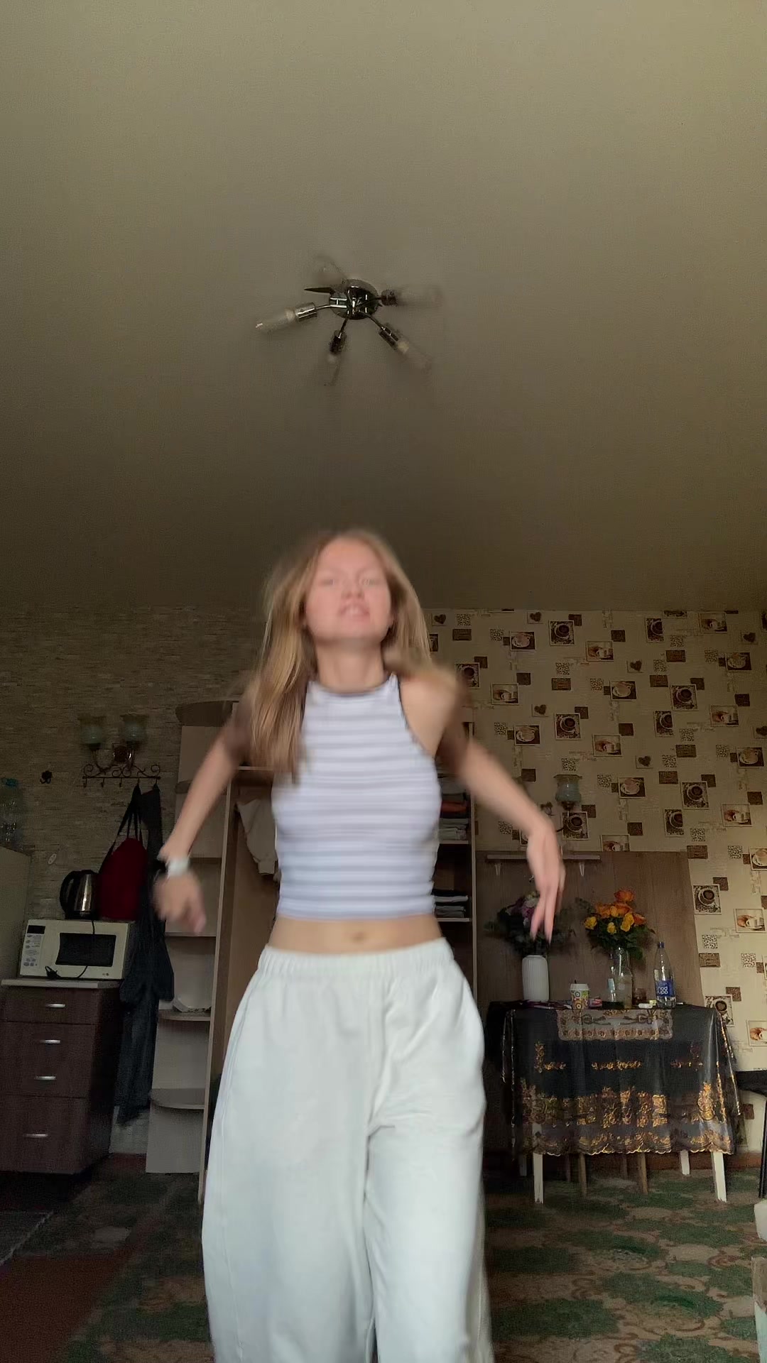@тгк: sonshos66