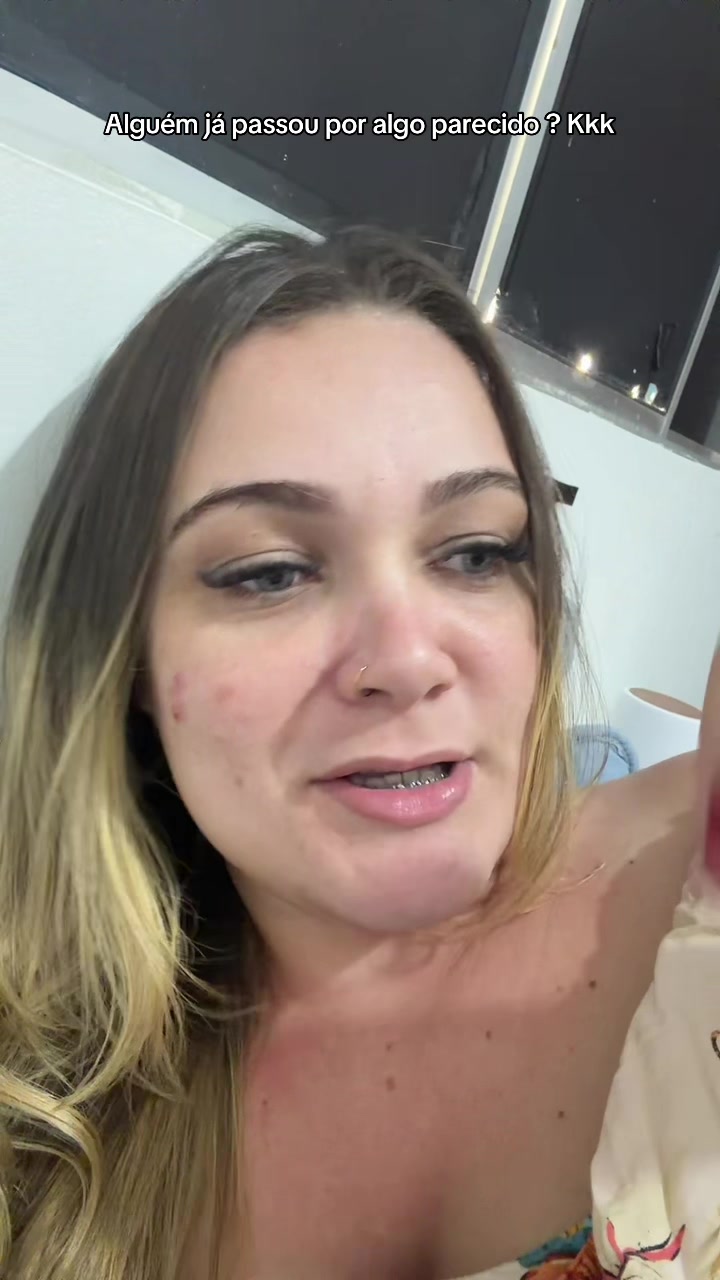@Marcela Granja