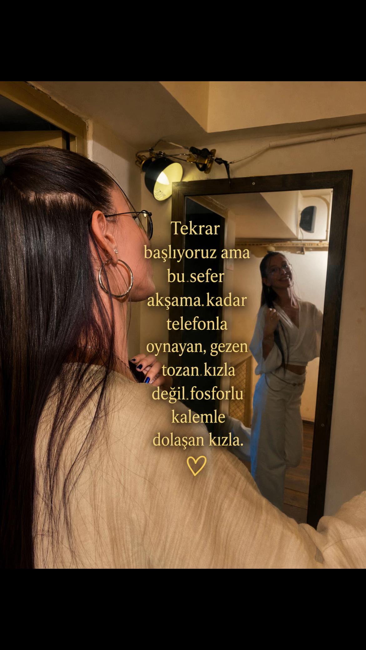 @azranur
