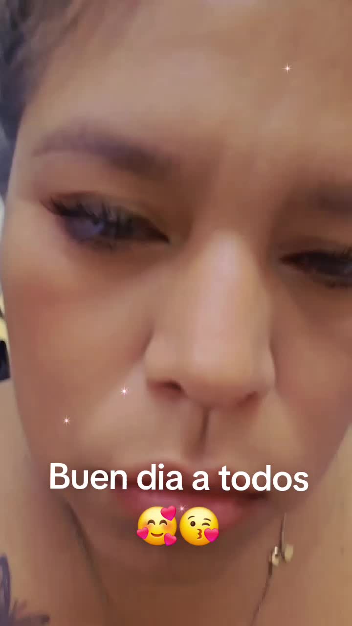 @vicky y Luis 🦋🔥🇵🇪🇺🇸🥰🦋