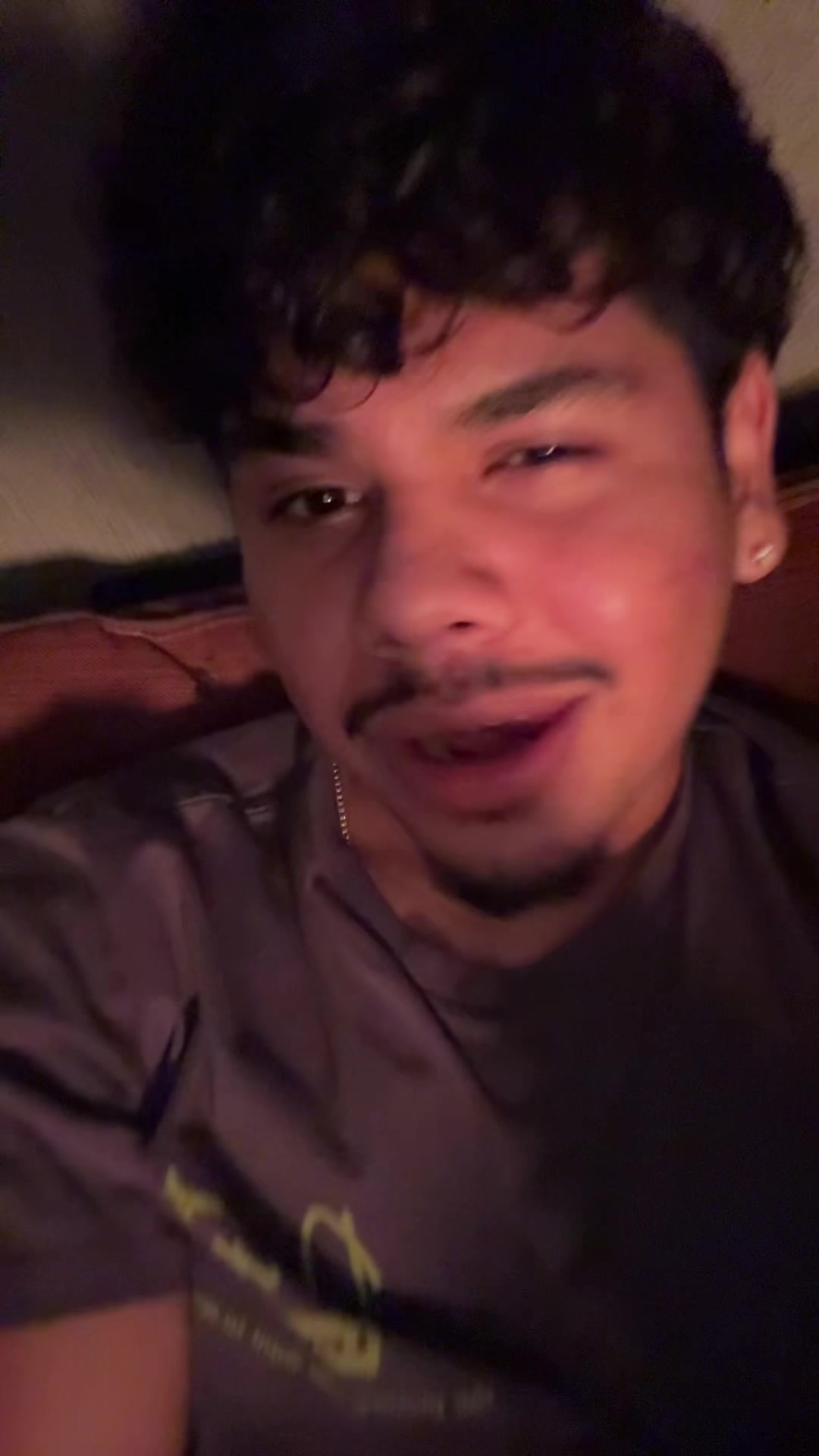 @Cris