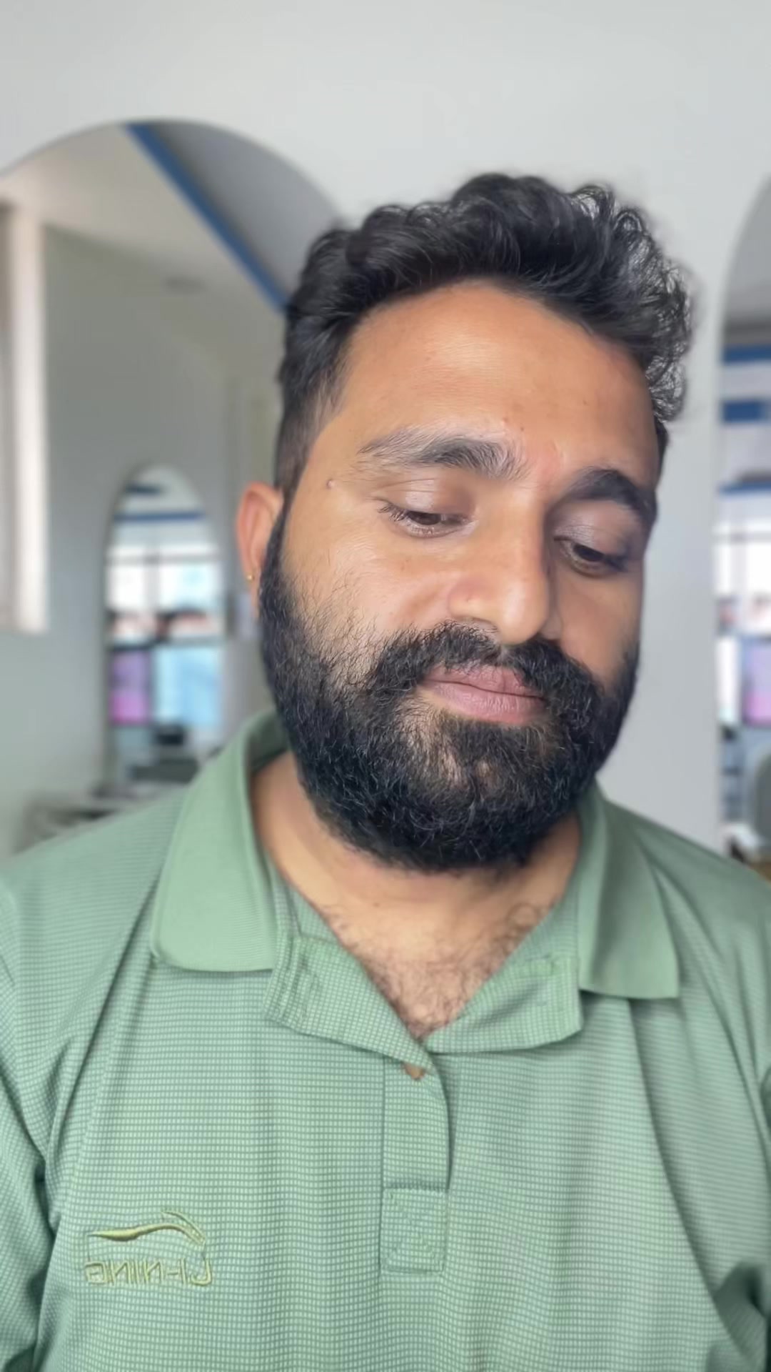 @Bikram Gautam
