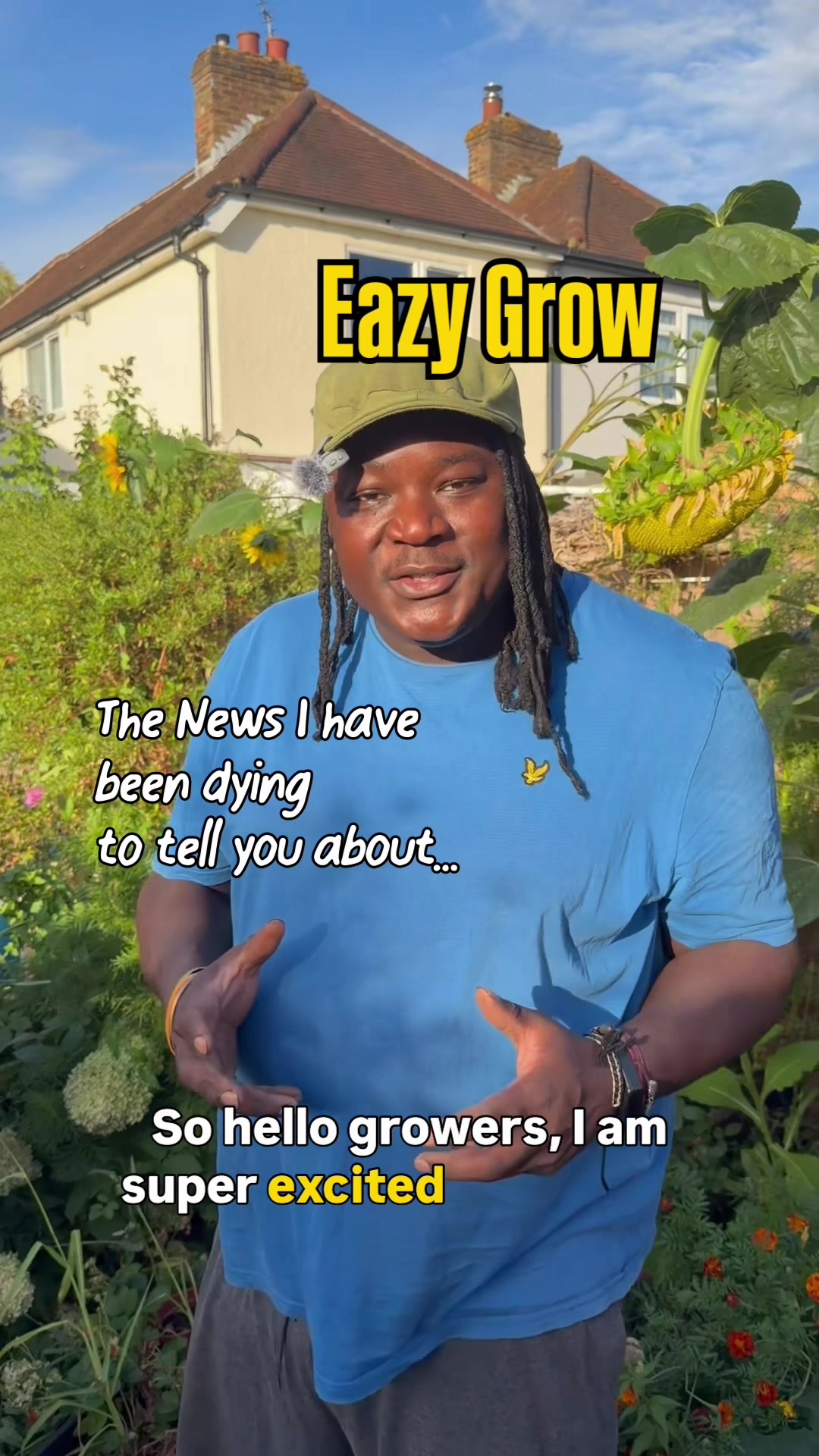 @Izwe
