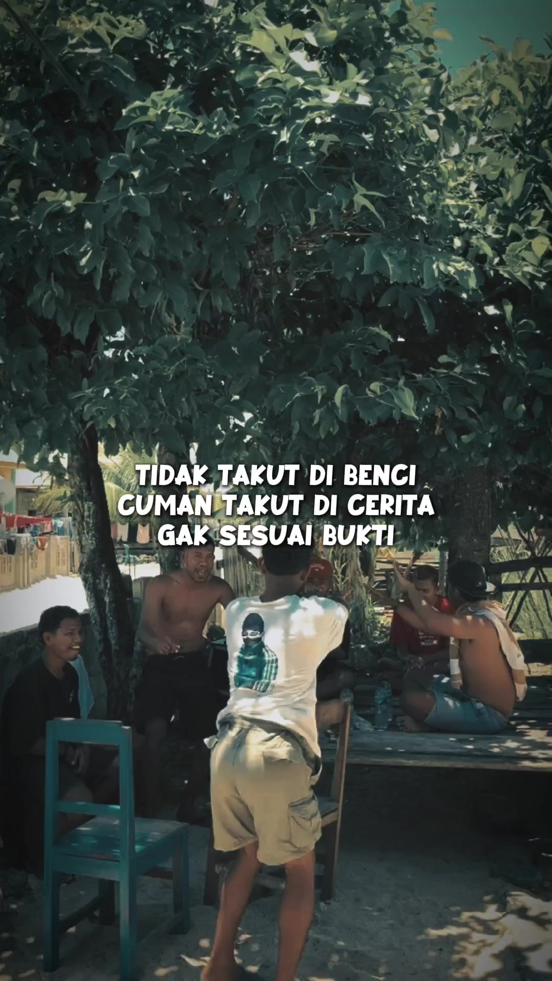 @ɪQʙᴀʟᴘʀᴀᴛᴀᴍᴀ✪