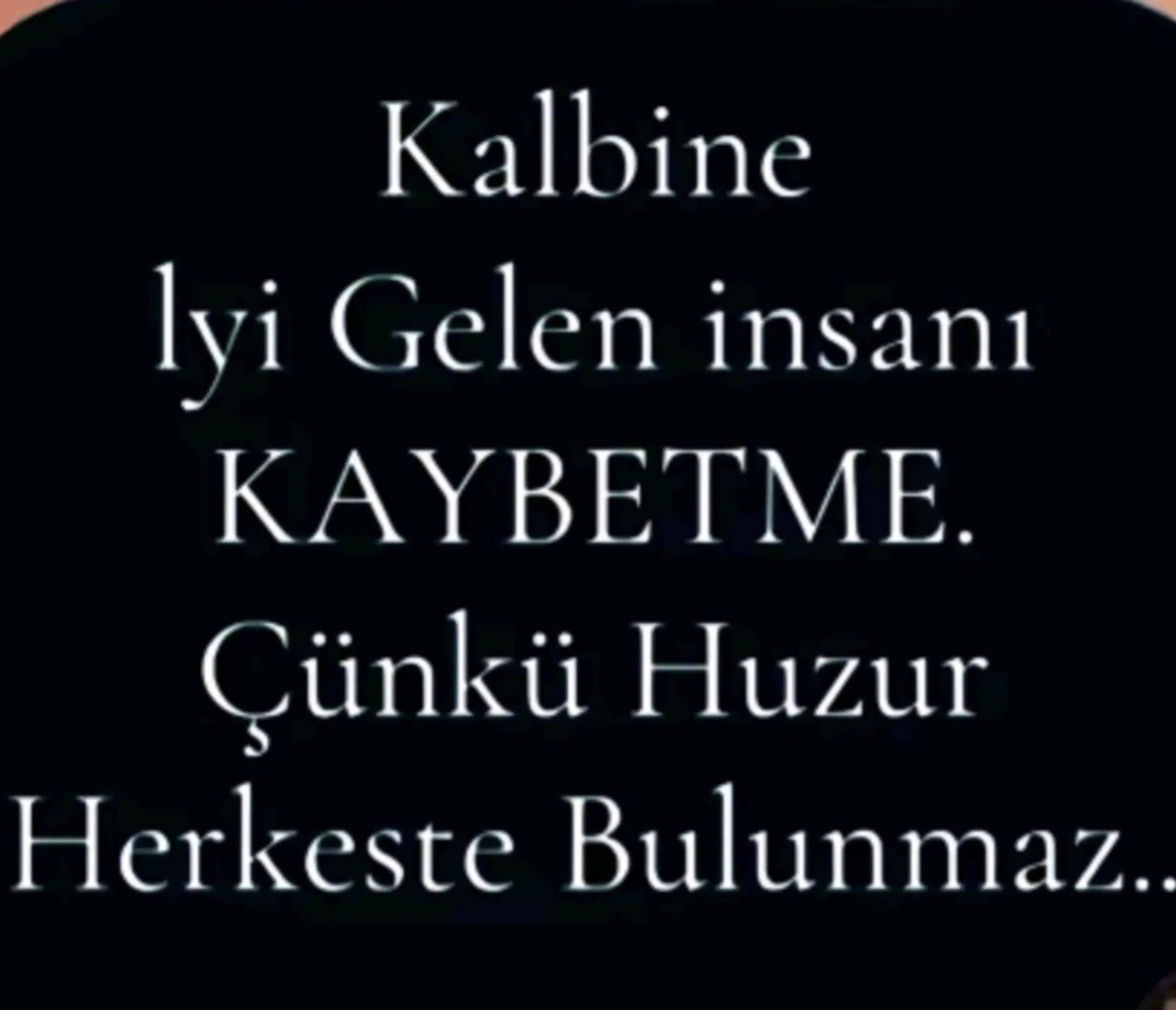 @꧁༺&Ouml;ZLEMİM༻꧂