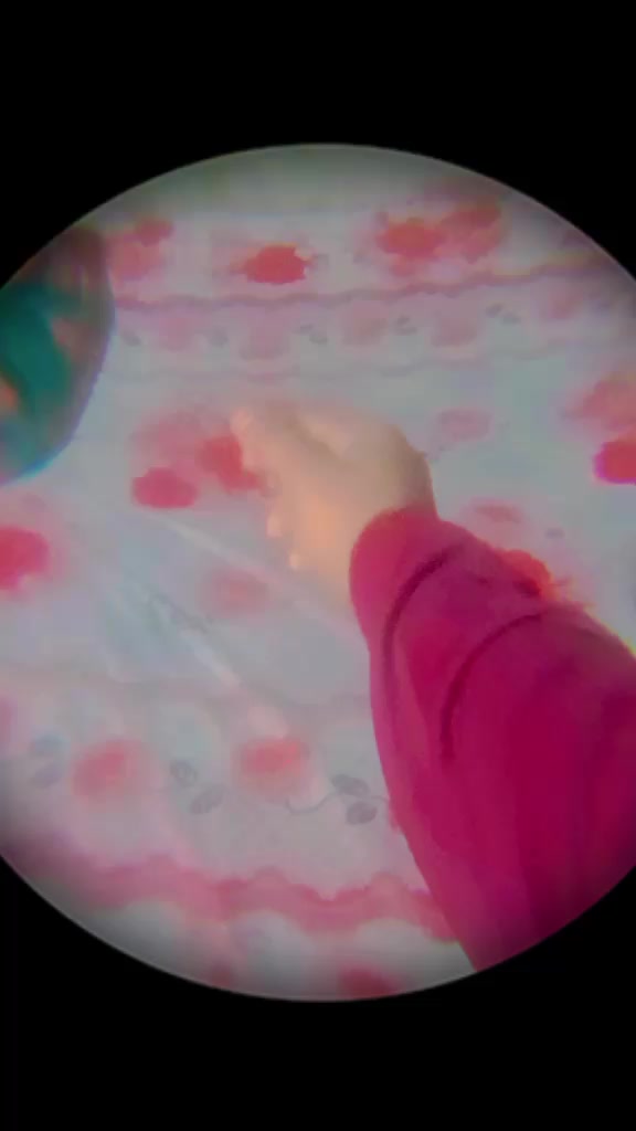 @🥰 Cute hand👌🏼💞