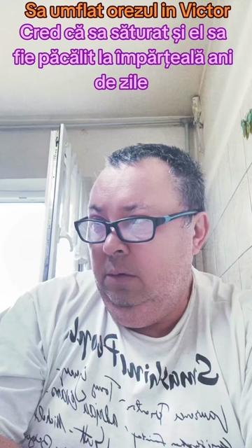 @Nenea Sorin Un Șofer Cu Ștaif.