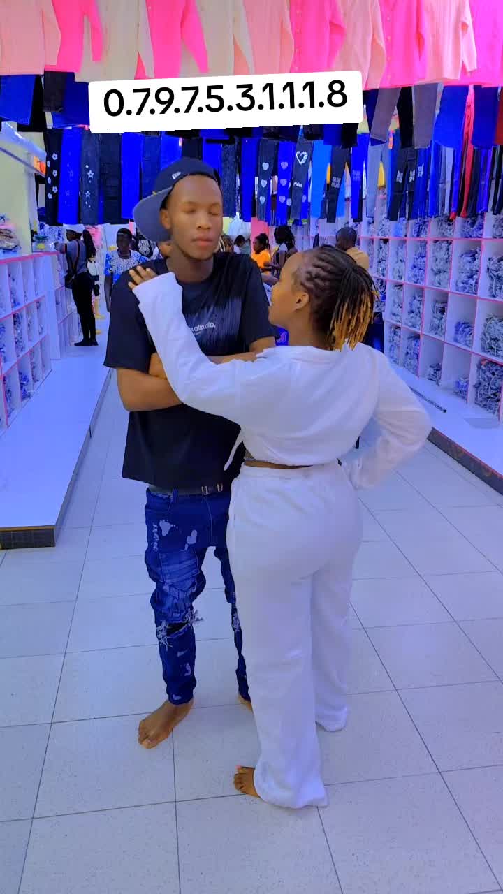 @Wamorganrozzy002