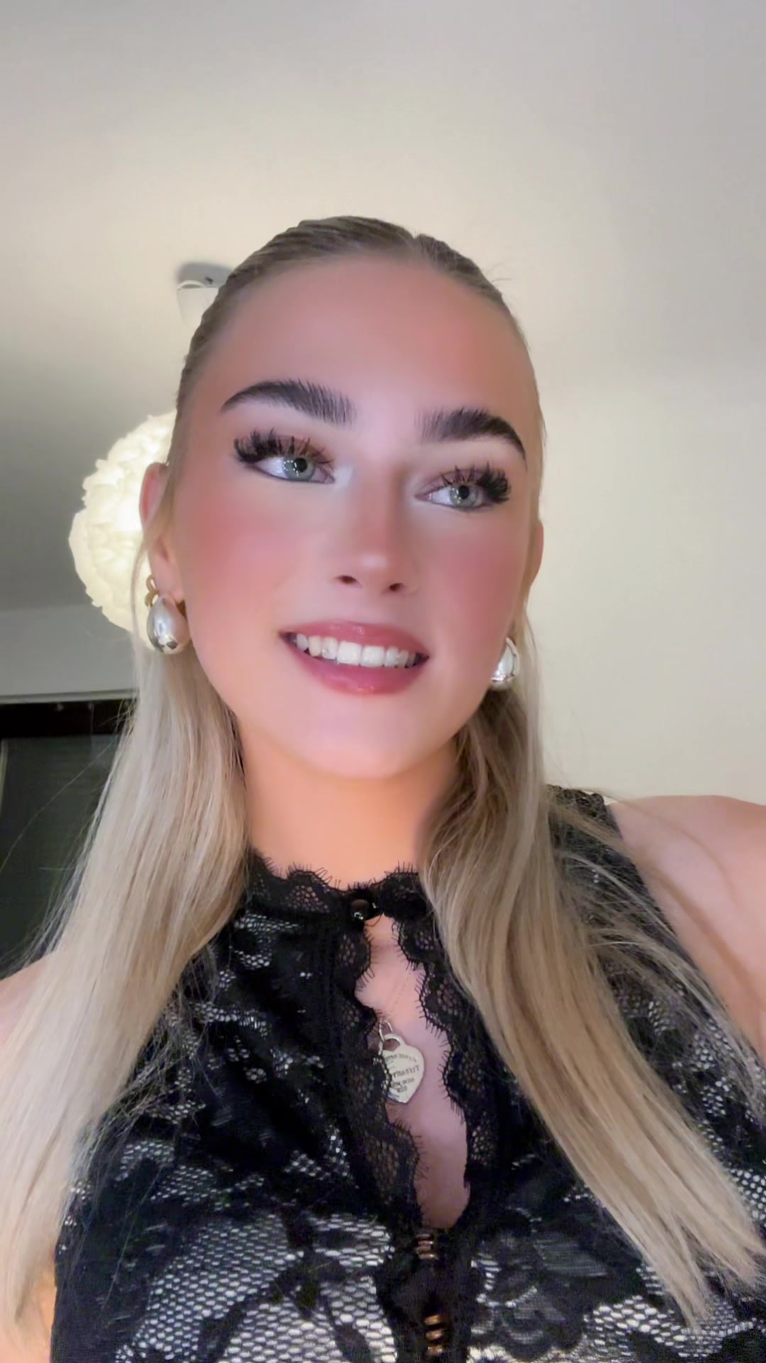 @J&egrave;n