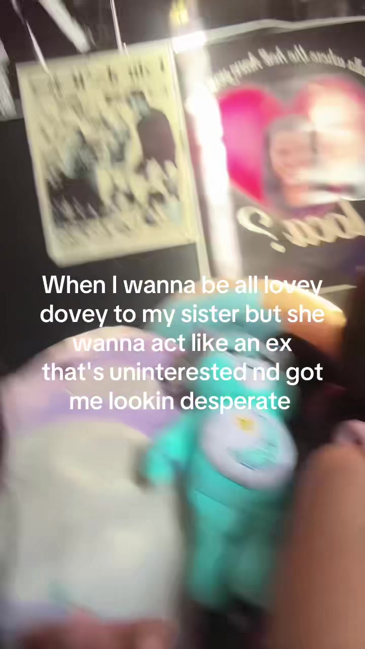 @𝓐𝓵𝓲𝓷𝓪.