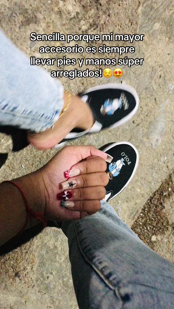 @SøøfiääÄlējändrā😍👸🏽