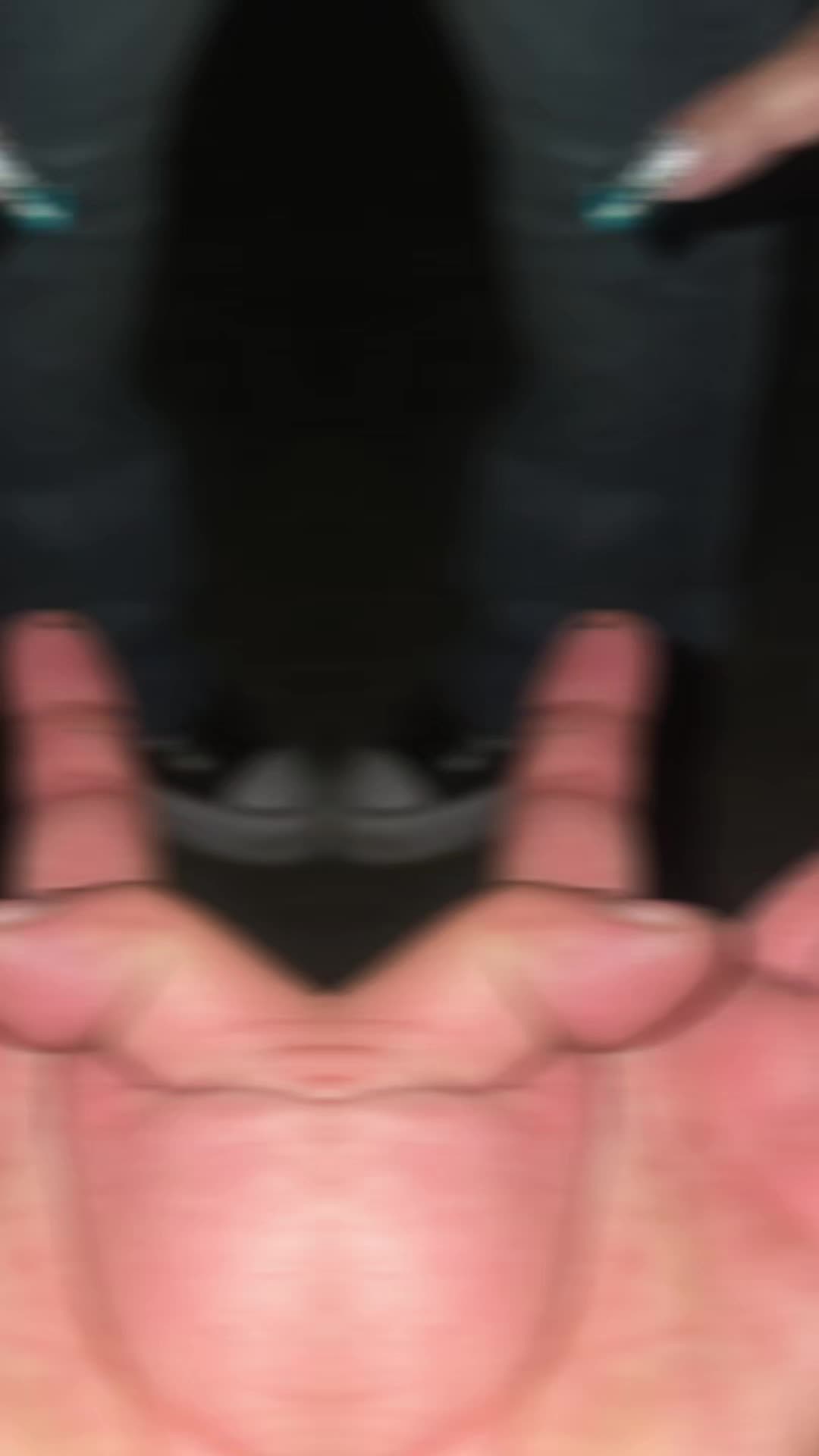 @🅲🅻🅴🅰🆅