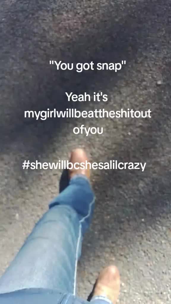 @angel