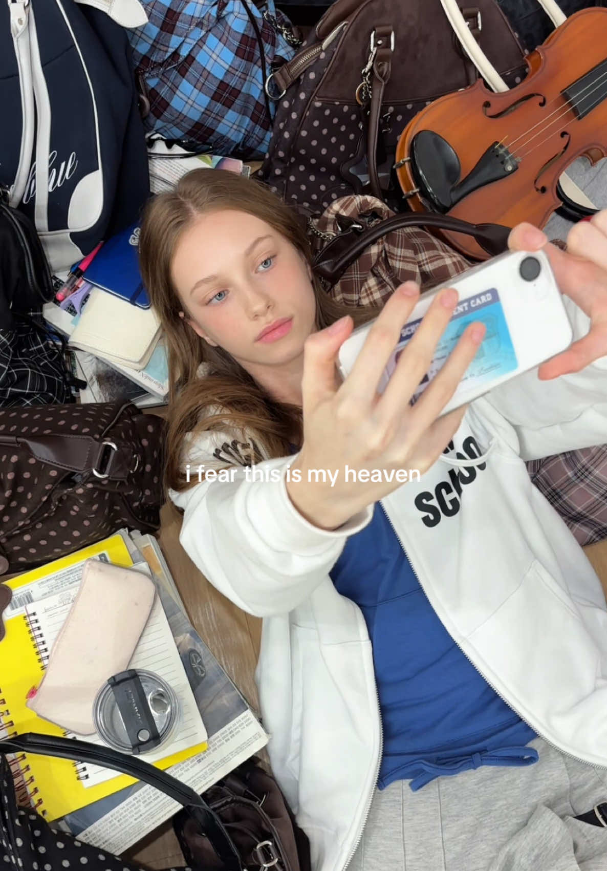 @Badblue