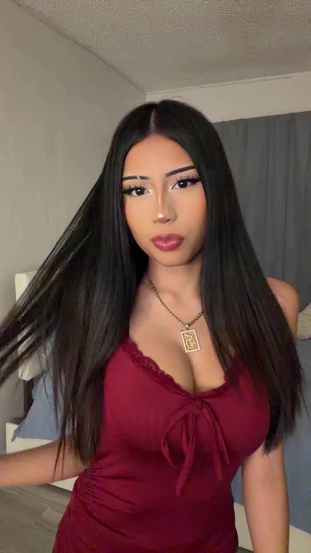 @𝒥𝑜𝒽𝒶𝓃𝓃𝒶