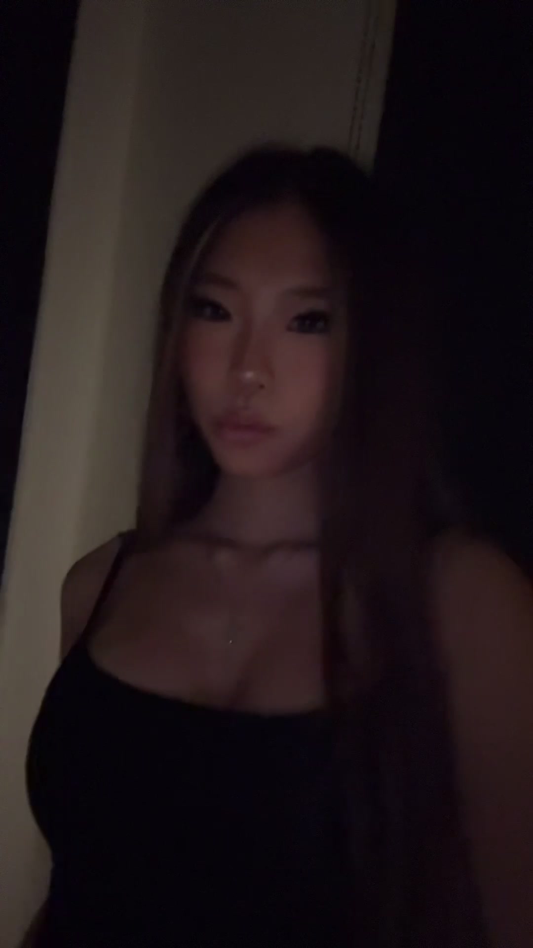 @R