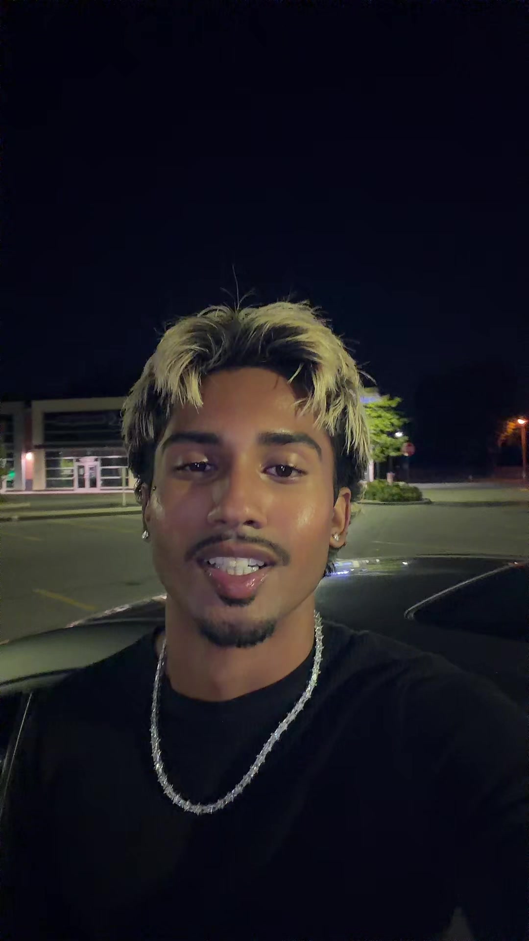 @iamnottitusking