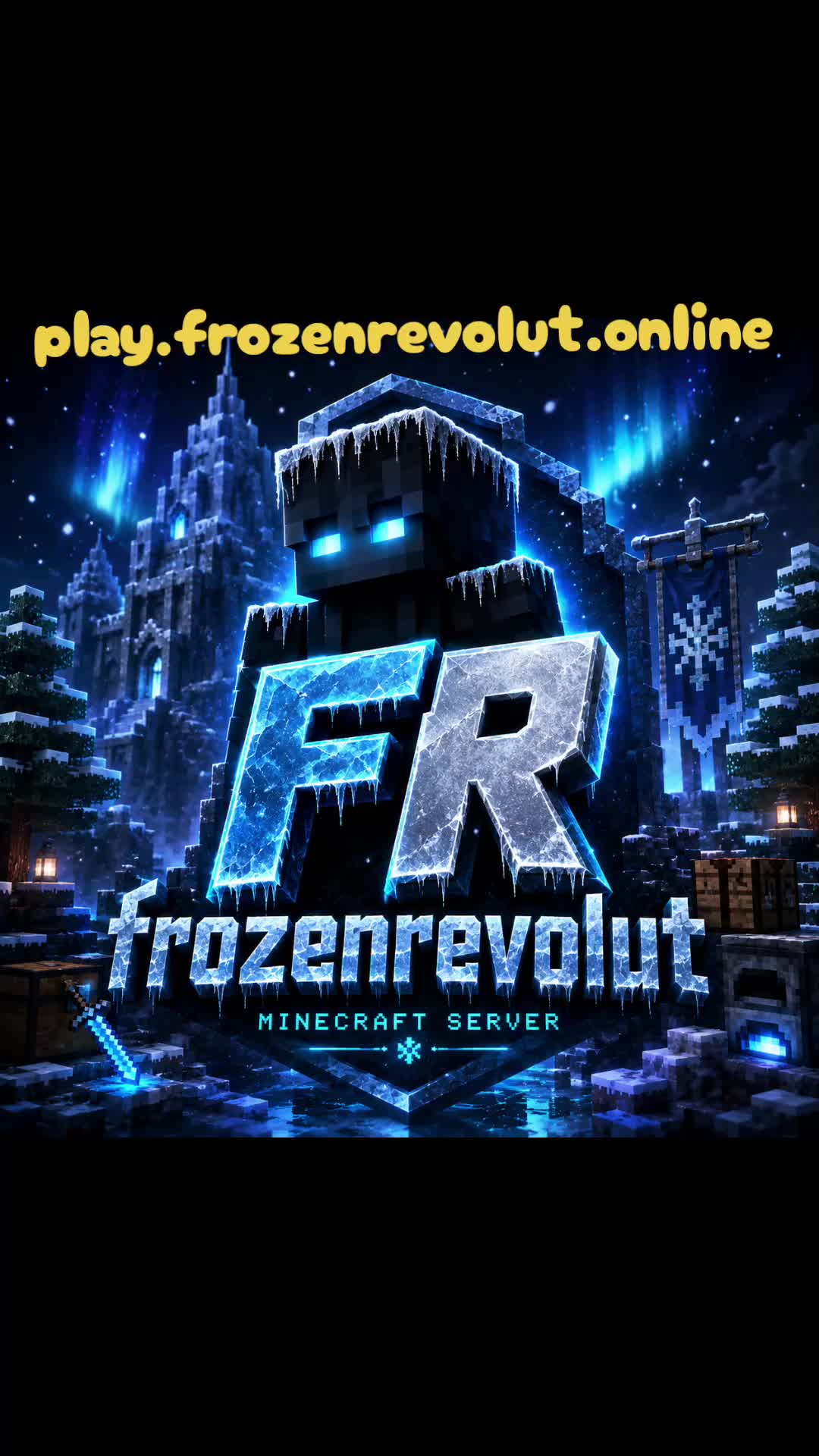 @FrozenRevolut