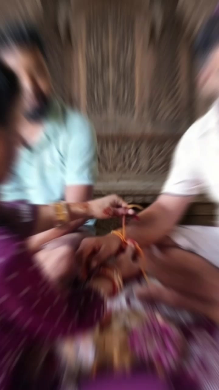 @Pranav mom 🧿45