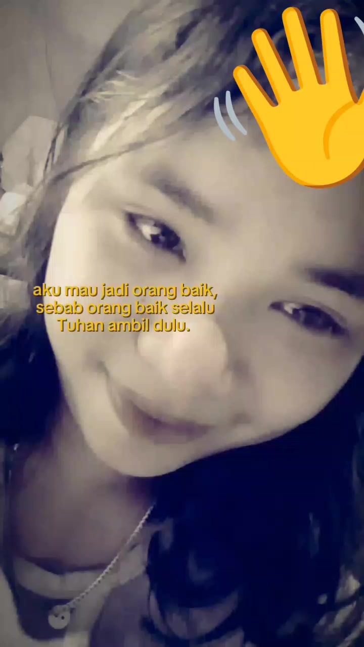 @jandesss🫦