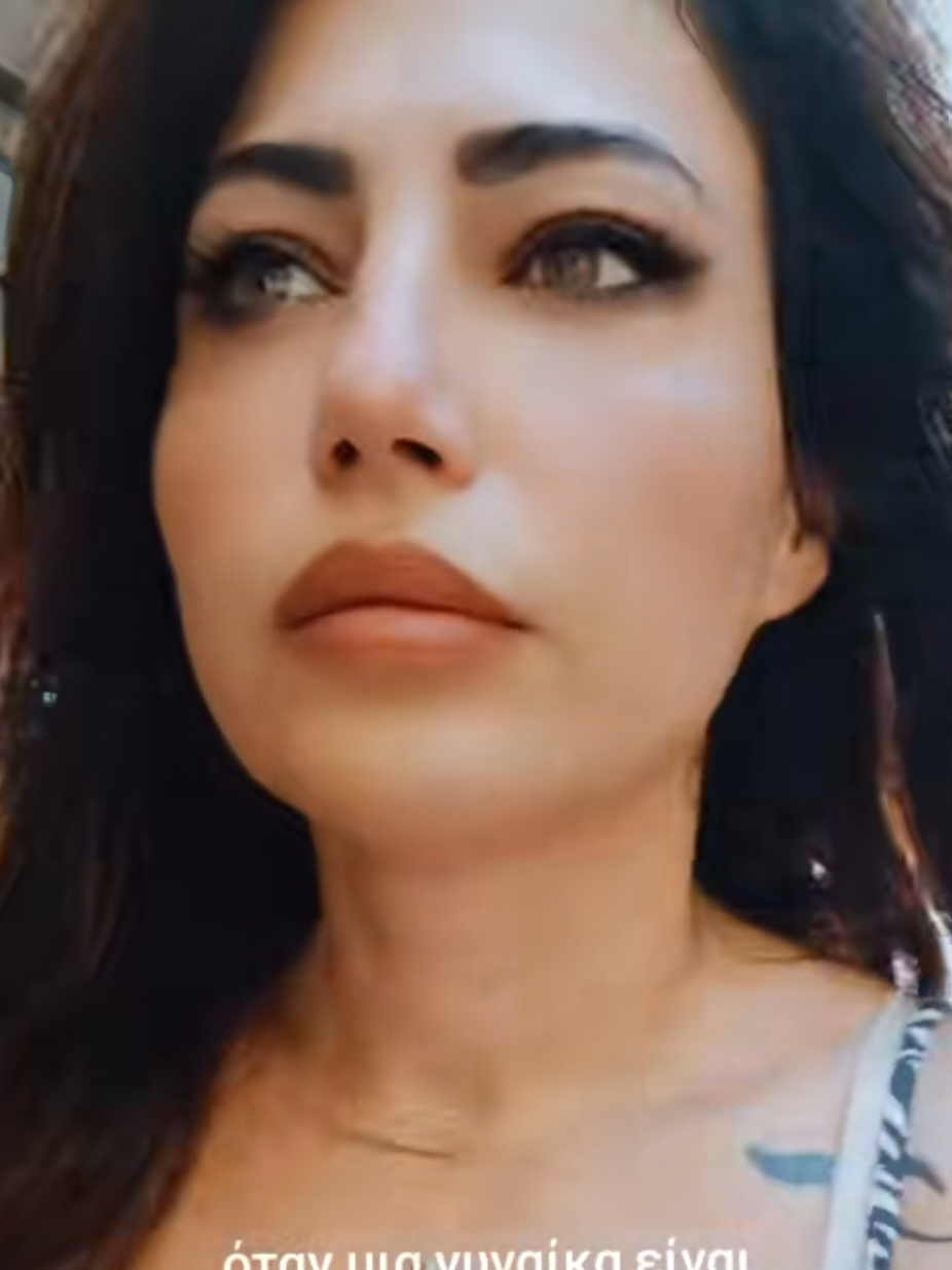 @🧿☾𝔩𝔦𝔞𝔫𝔞☽🧿