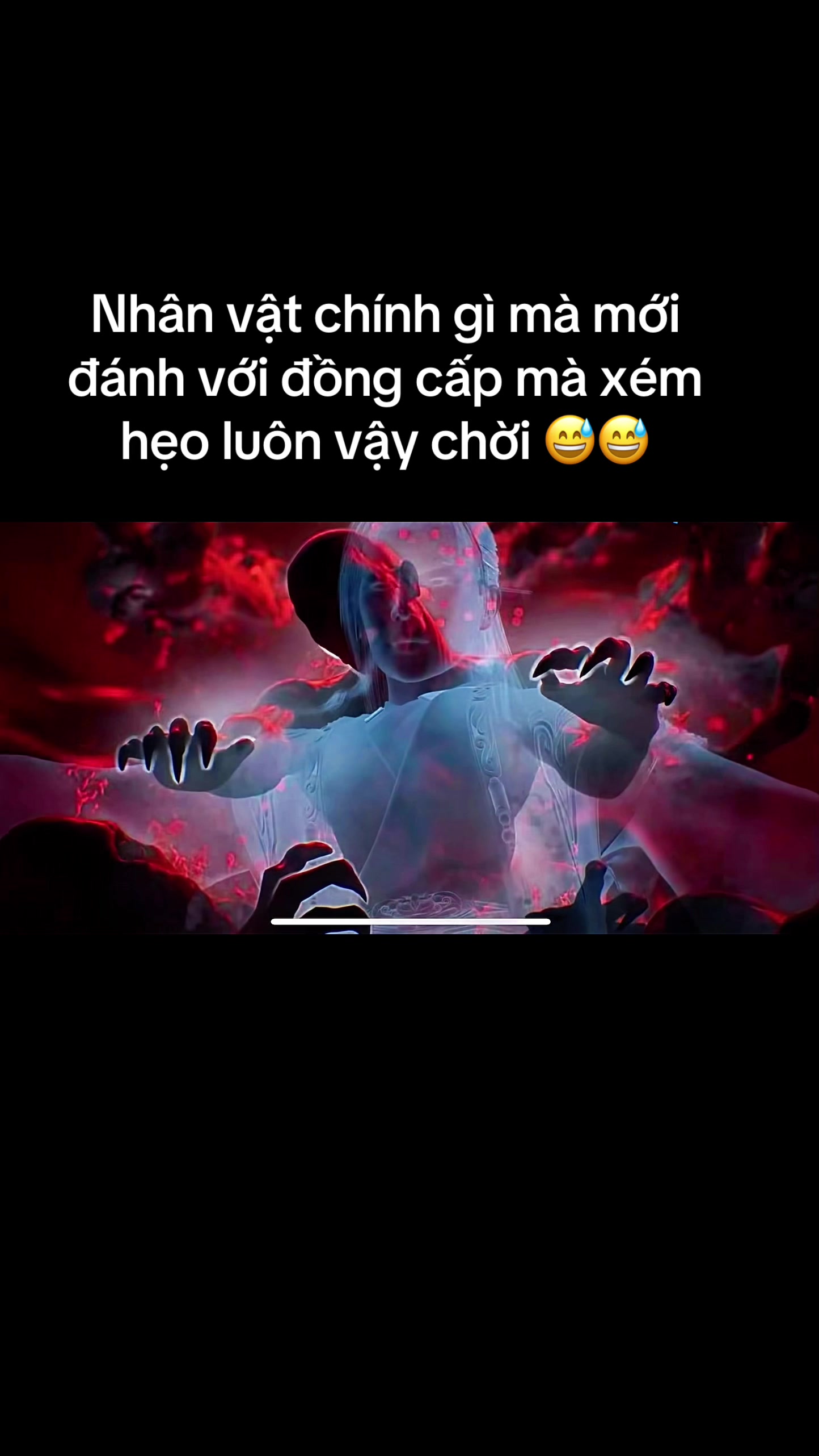 @Đam M&ecirc; Tu Ti&ecirc;n