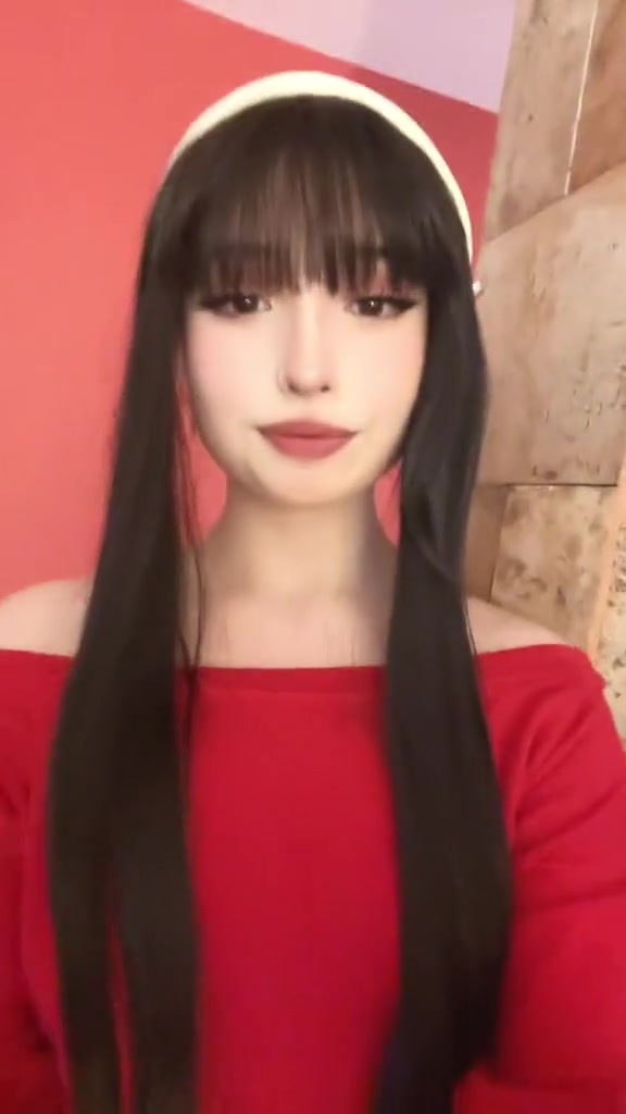 @💗🌸