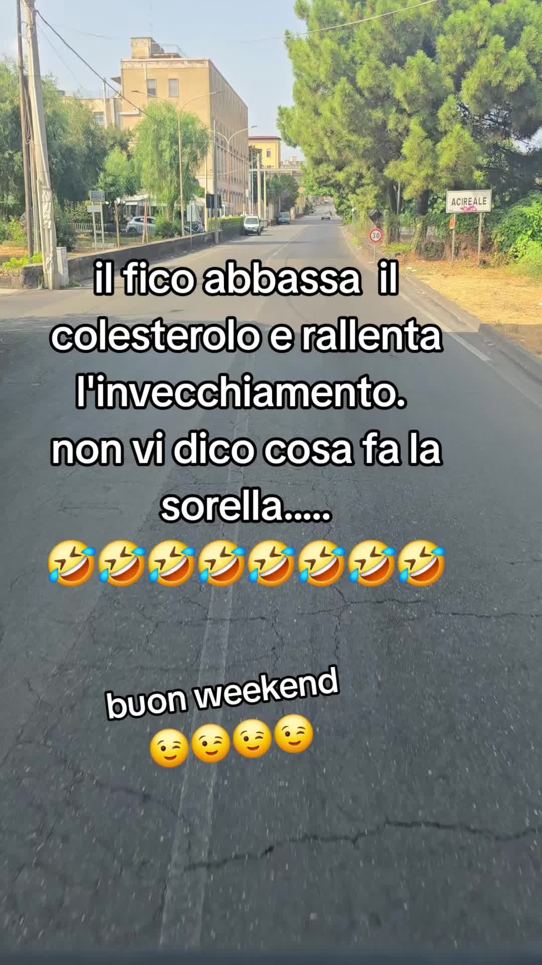 @Rosario Cannizzaro 77