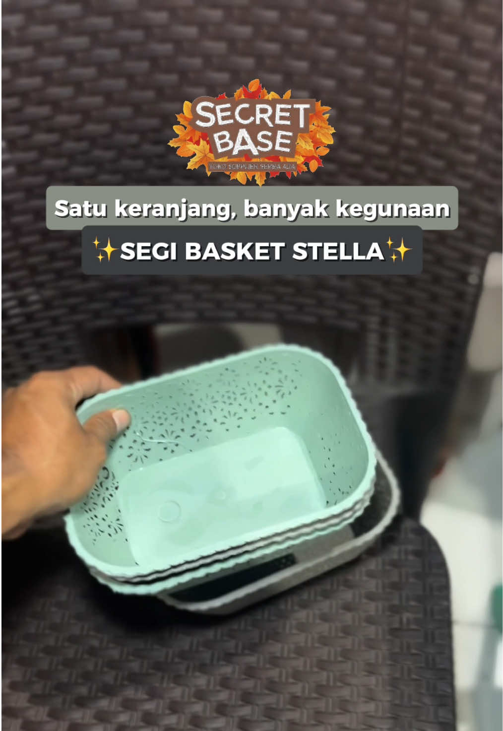 @secretbasesby