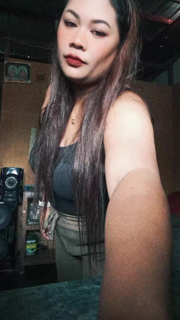 @alicerome24