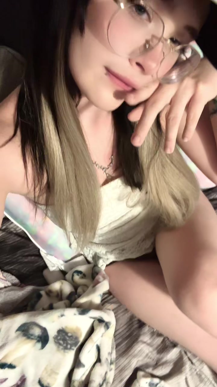 @Chloe💕💞🫶🏼