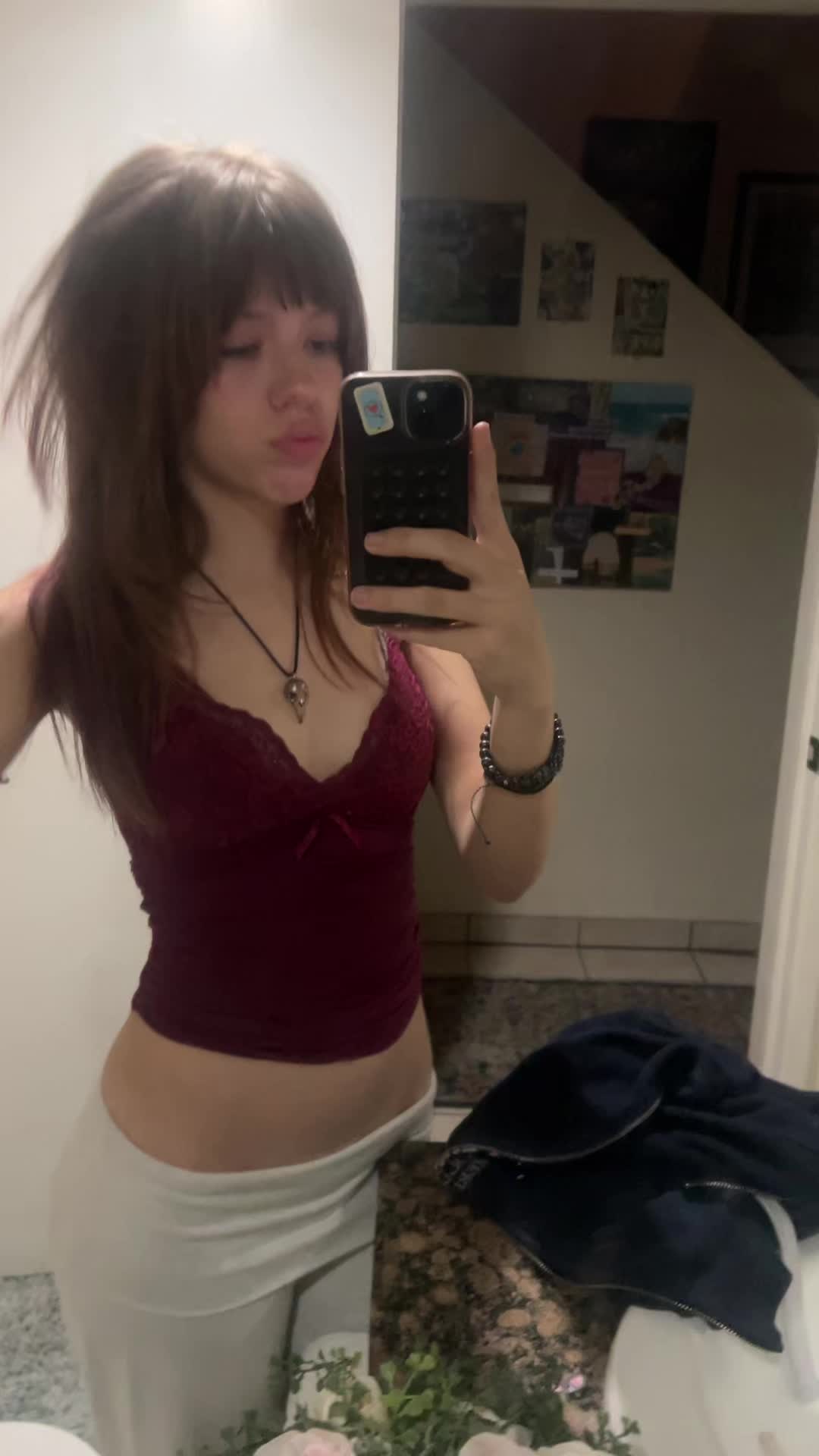@bailee