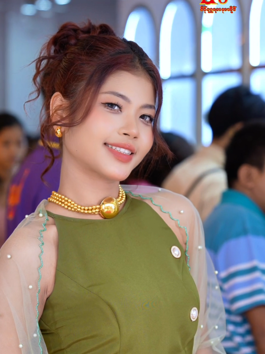 @Shwe Chan Gold & Jewelry(2)