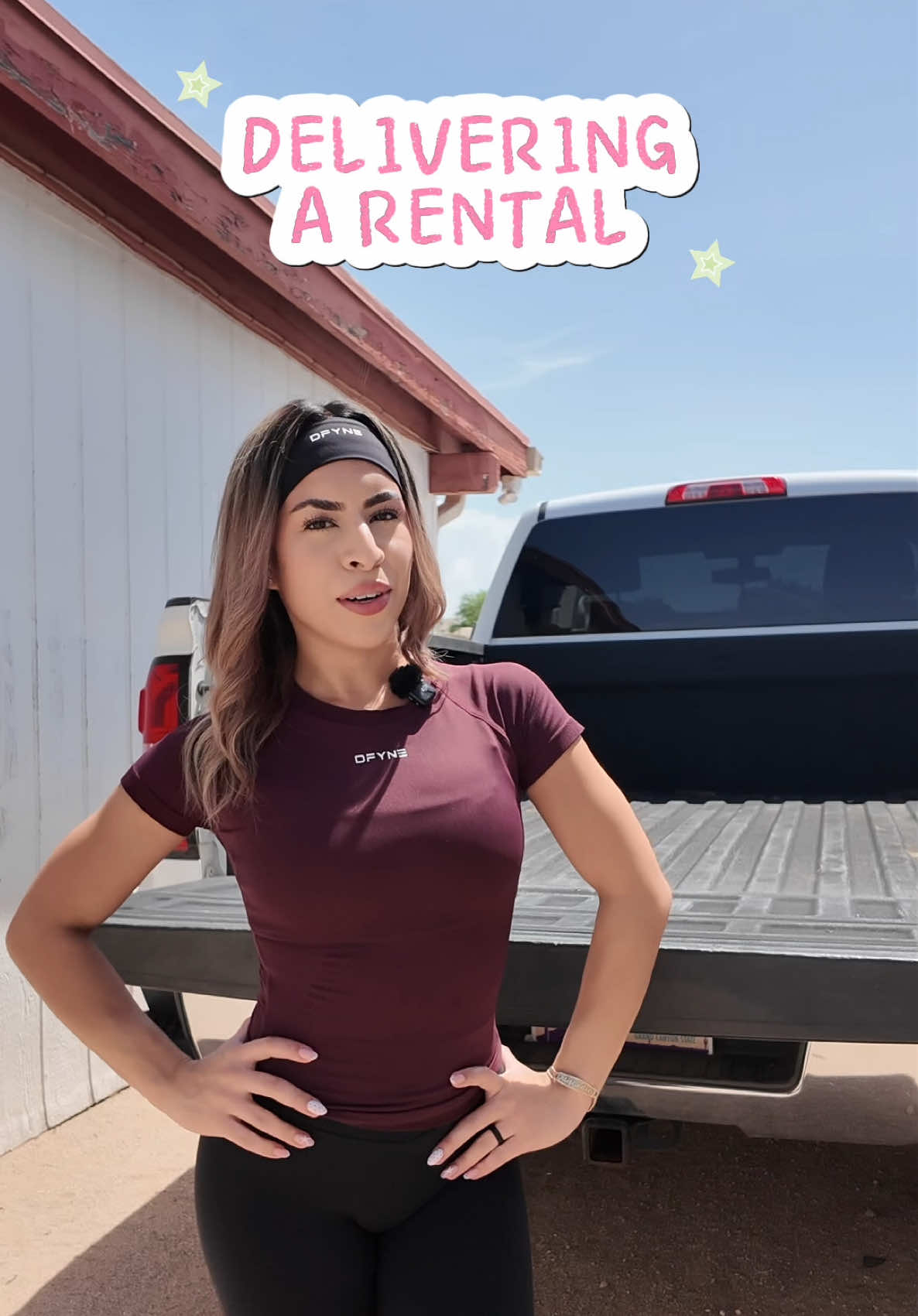 @reyna✰