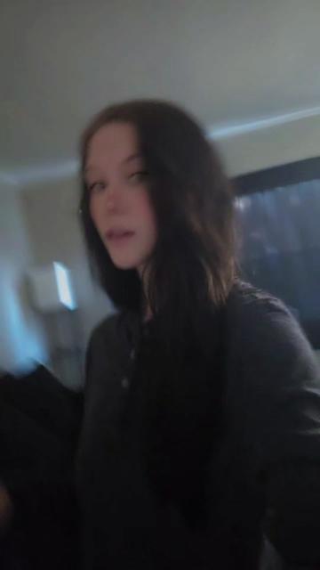 @FlowerDeathQueen