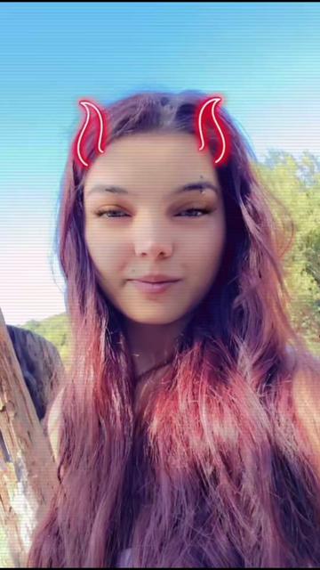 @C&atilde;lina_01_25_13_26😇🥰❤️