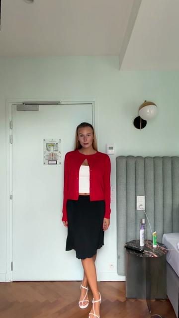 @misses z&ouml;&ouml;