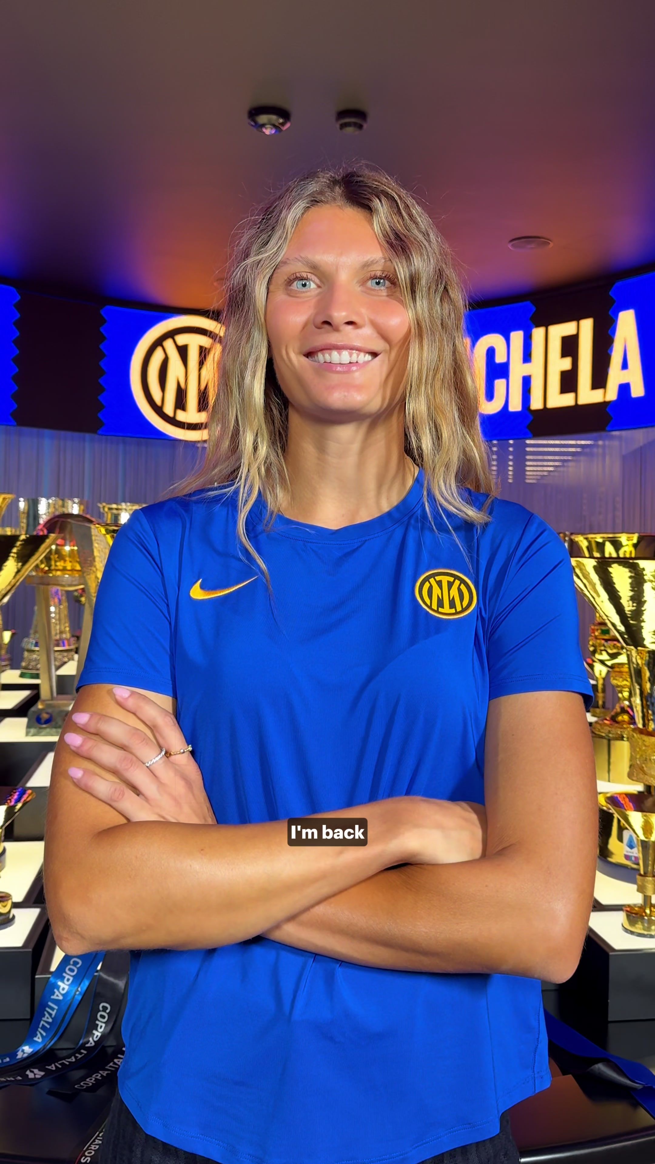@inter_women