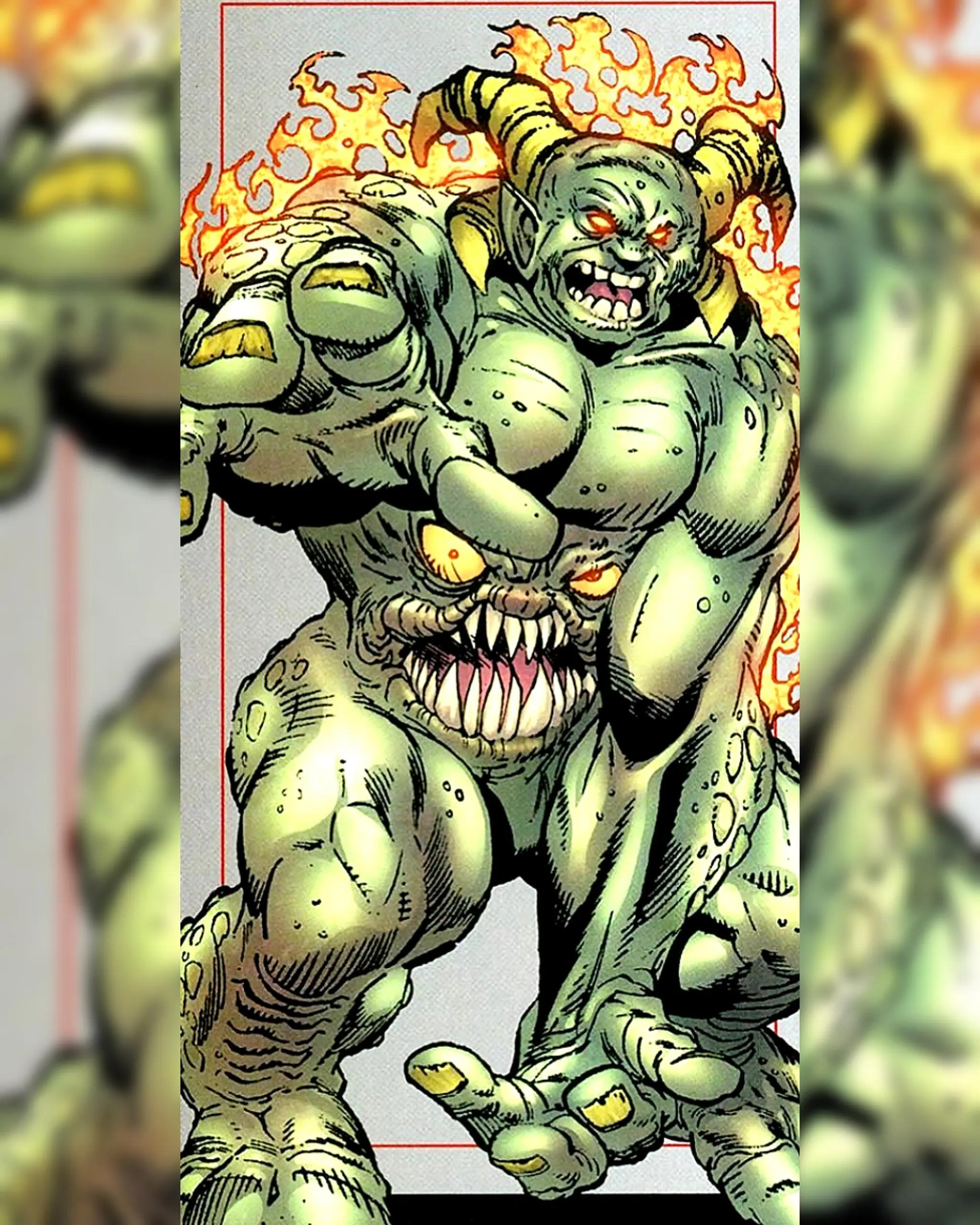 @Marvelman901