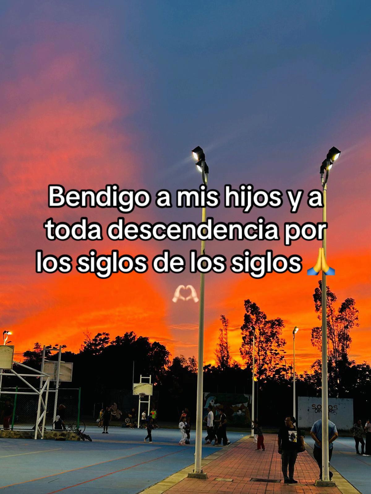 @Paloma