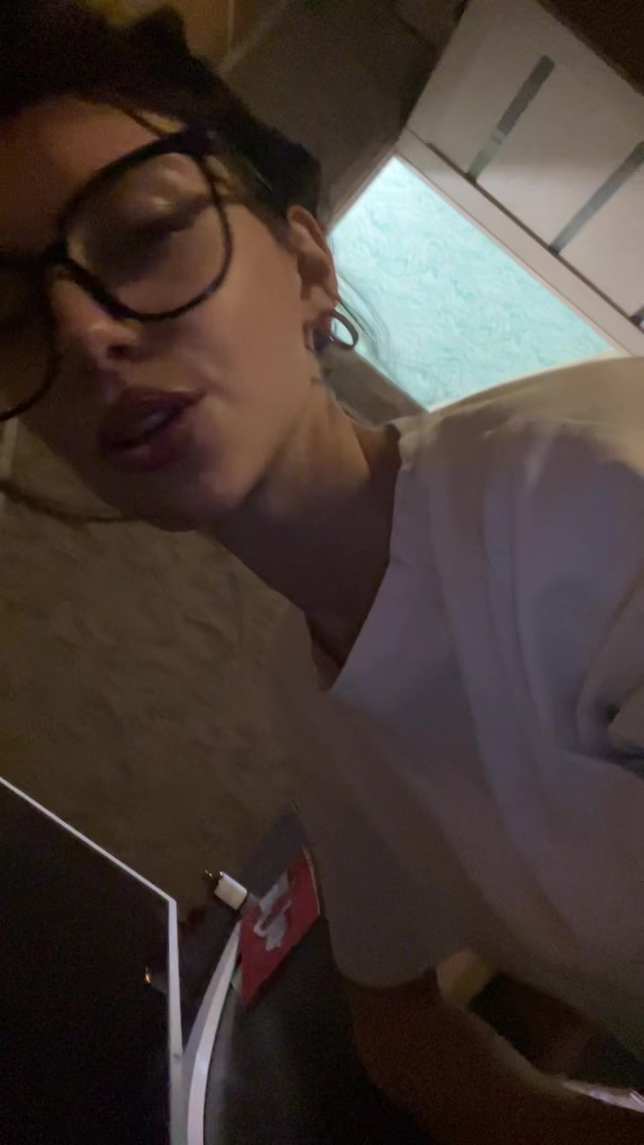 @ТГК: weriixsi