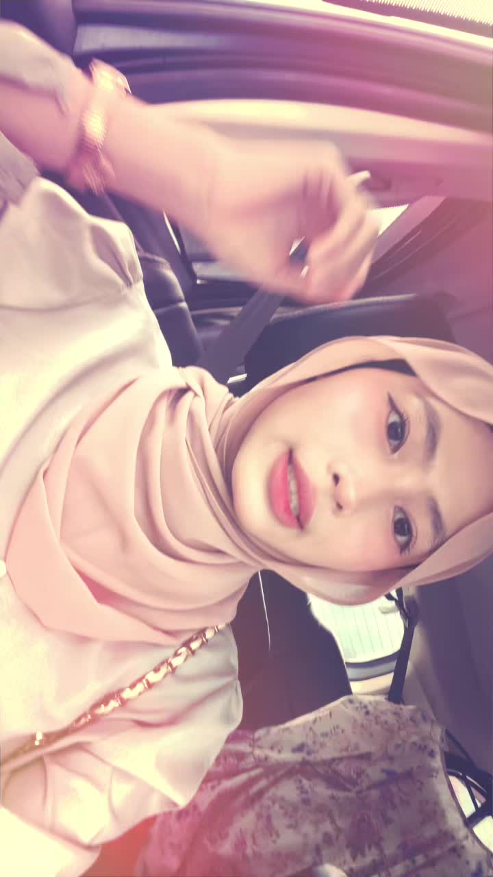 @aenaa