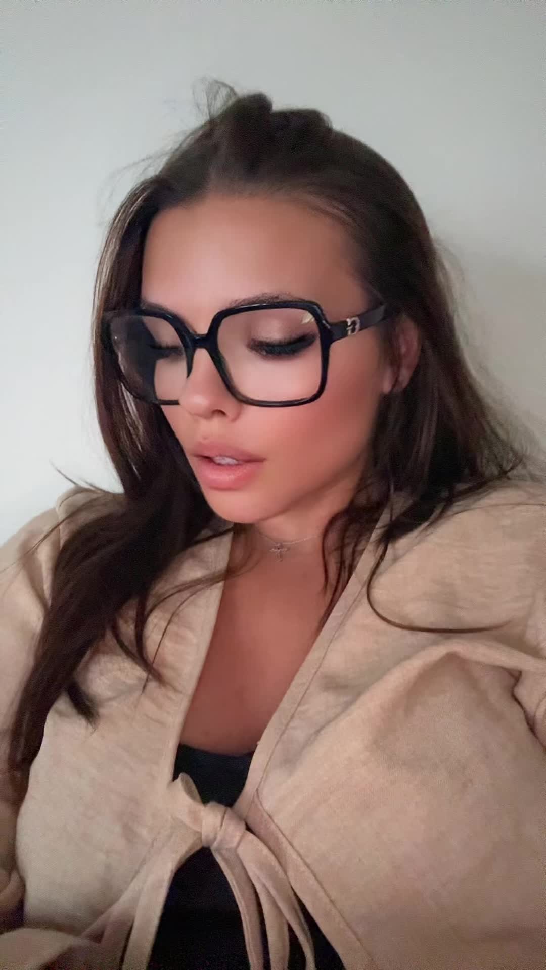 @Emma☀️