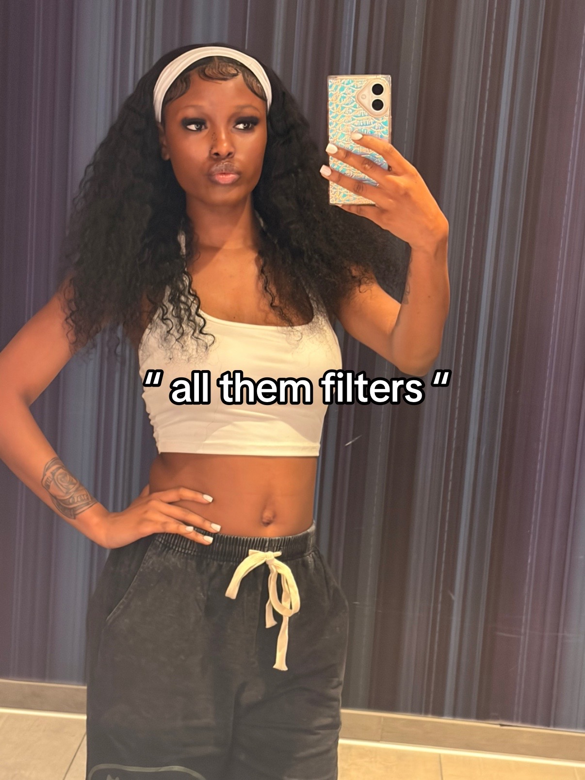 @foreignnchocolatee
