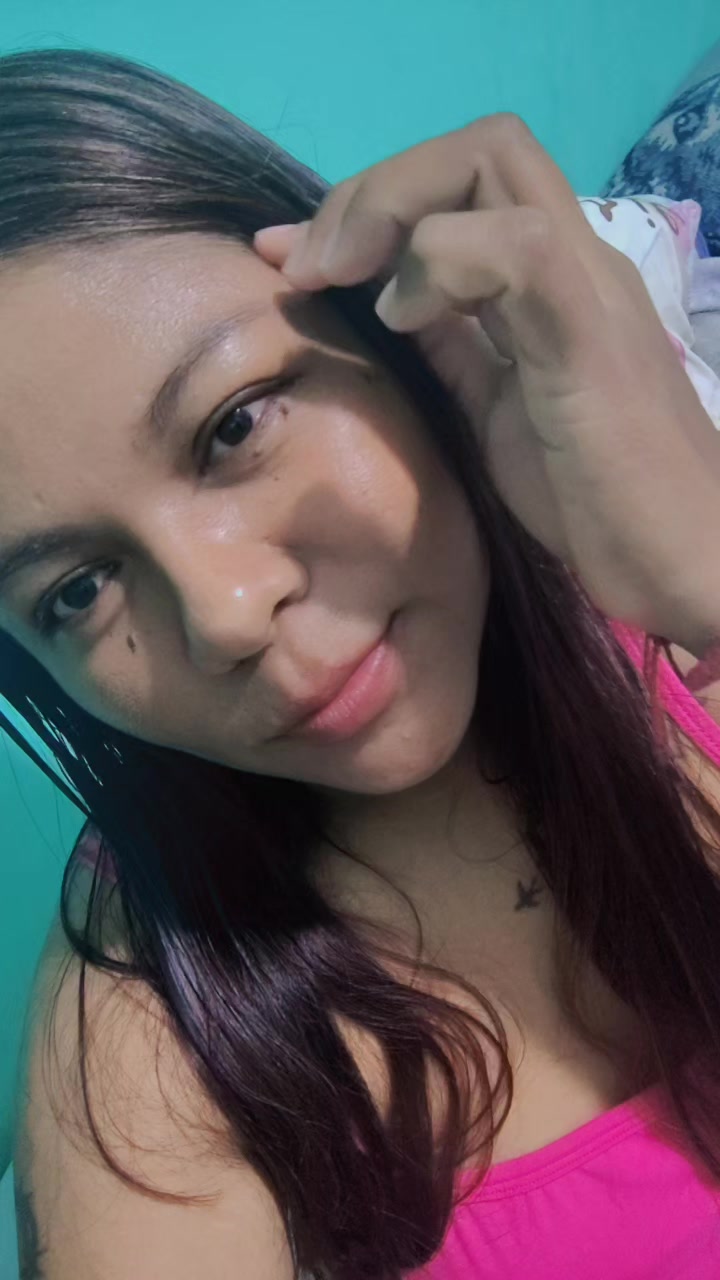 @La Bebesitha 🥰