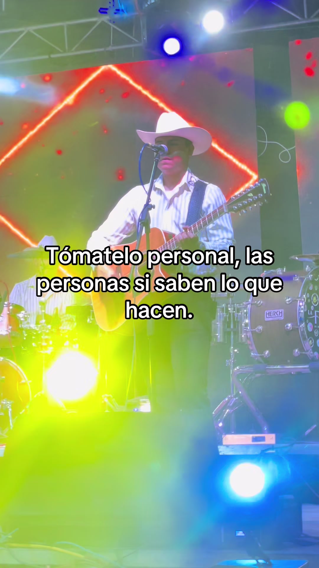 @Elverth Castillo
