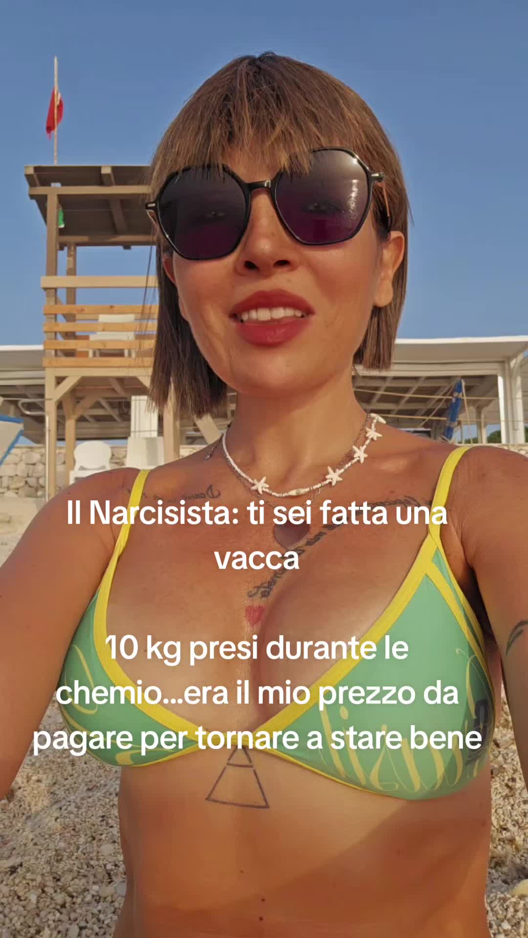 @Marilena✨️